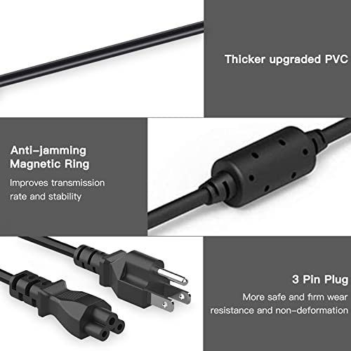 45W-Type-C-USB-C-Charger-Adapter-for-HP-Chromebook-X360-14-CA000-11-ae000-14-ca051wm-14-ca052wm-14-ca091wm-ca061dx11-ae051wm-11-ae001tu-11-ae027nr12-c012dx-918337-001-844205-850-28769-001