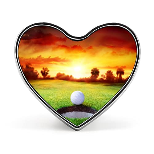 TZbg {[ C z[ - St n[g^̃obW s u[` F{^ obW Xq WPbg Vc p