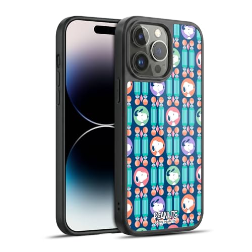 Coque Peanuts Snoopy pour iPhone 14 Pro Max l'Accessoire Ideal au Quotidien