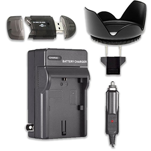 Canon Eos Rebel T7I Dslr Camera Bundle With Canon Ef-S 18-135Mm F/3.5-5.6 Is Stm Lens + 2Pc Sandisk 32Gb Memory Cards + Accessory Kit #TOP4