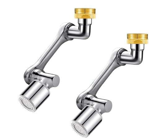 [Snughom]yh?݌vz]֌GNXe_[ @BA[t 360x]\ 2iKʒ Lb`V[  ֌ V[ /̐ 䏊ߐ֌  ʑ tt ȒPt