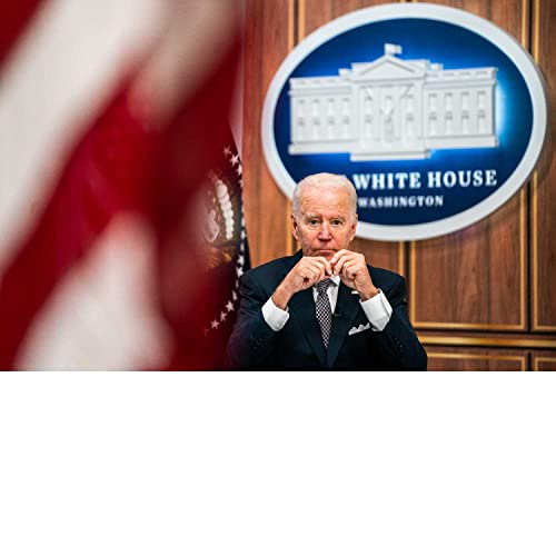 Video, Hulu, Crunchyroll, Discovery GO, BBC iPlayer cover art