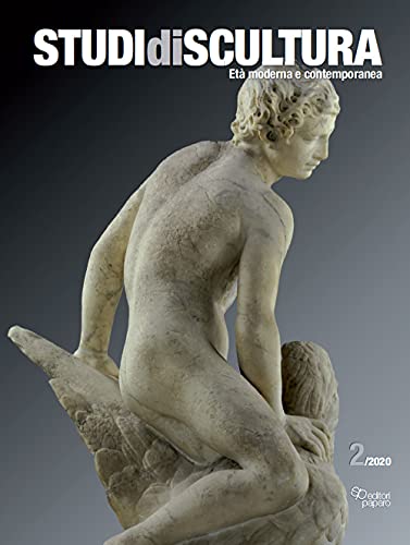 Studi di scultura. Età moderna e contemporanea (2020) (Vol. 2