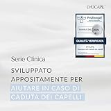 evocapil B08B498J3T lato 3