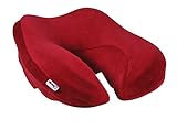 Neck Sofa Best Supportive Chiropractor Recommended Neck Pillow - Pain Relief - The Ultimate Support...