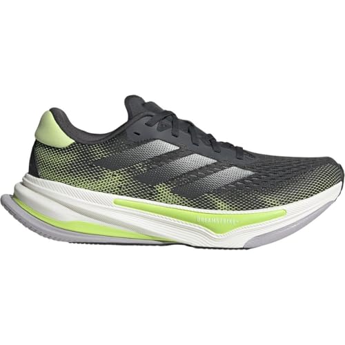 adidas, Supernova Prima Running Shoe - Men's