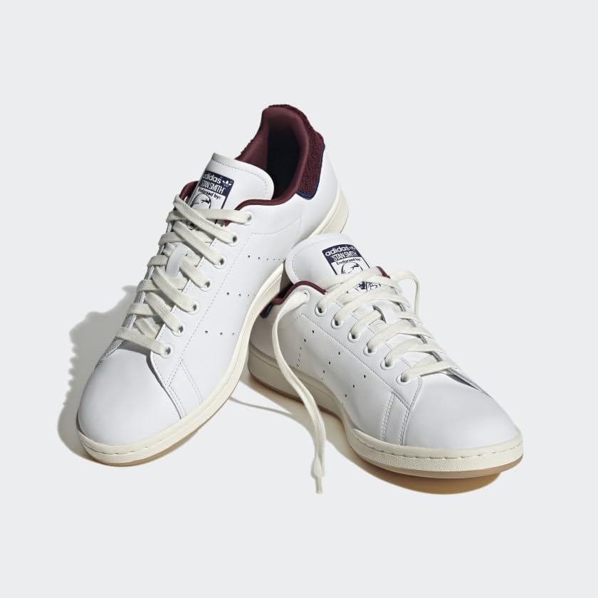 Image of adidas Originals Men's Stan Smith Sneaker