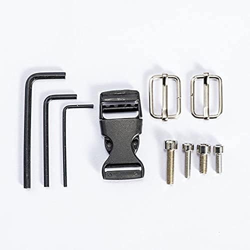 ☆七田 月刊CD 2003年～2005年セット 18枚 説明ガイド書付き 七田式