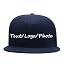 B|navy
