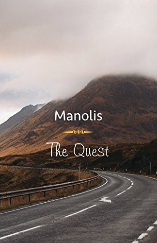 The Quest