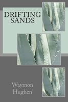 Drifting Sands 1499297106 Book Cover