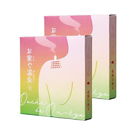 }VEfBJ Ƃŉ  ǃ^Cv 60s ×2