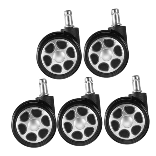 TIDTALEO 5ItBXLX^[ bLOu[Lt ϋvd̃jo[T`FApzC[ VNΉ Q[~OуfXN`