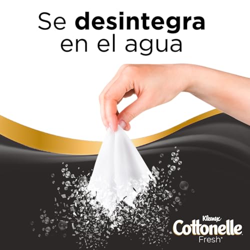 El Mejor Listado de Productos de higiene personal los mejores 5. 18 Imagen adicional