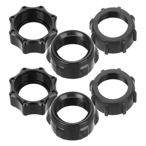 ROMISBABA 6 ԍڃCX[dΉibg \{[WCgŒ胊O GAxgpX}zz_[}Egp[c @ΉJ