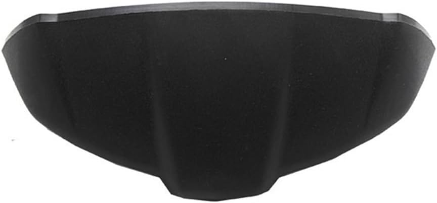 Mechanical Dual Odometer Gauge For 695 696 795 796 M1100 Tachometer Odometer Instrument Housing Case Gauge Cover