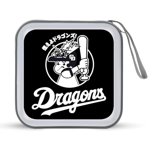 CDP[X hSY DVDP[X fBAP[X CD/DVD[obO [{bNX  e h oՂ t@Xi[t s  ItBXp