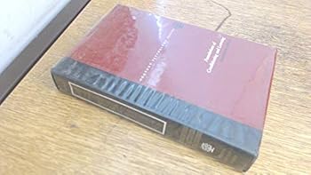 Hardcover Foundations of Conditioning and Learning. [German] Book