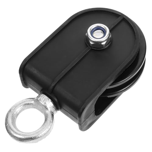 Dulcicasa ���@�\�g���[�j���O�v�[���[ �W���p�P�[�u���A�^�b�`�����g �A�ϖ��Ր݌v �ƒ�p�t�B�b�g�l�X�Ή�