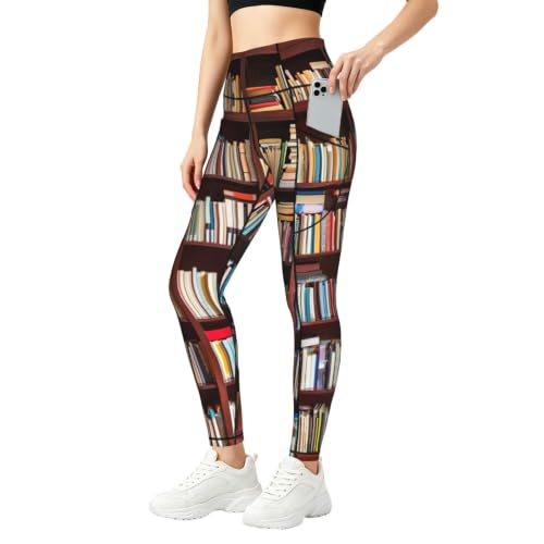 Pantalones de yoga opacos que eliminan transparencias en fitness