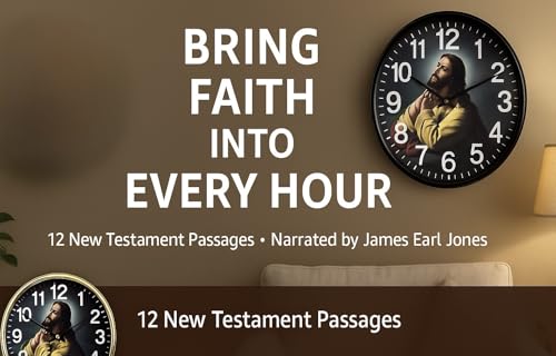 Generic PCL-10 view3