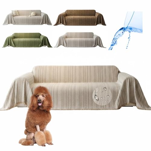 Lifetips X^_[hEv[hiStandard Poodlej \t@[Jo[ k  􂦂 h }`Jo[ 2l| 3l| It IȂ ~ Eh~ LΉ lGʗp ix[Wj i130180CMj