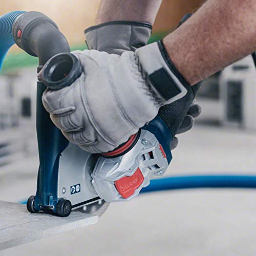 Bosch Disque bitume diamanté - vue 5