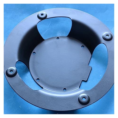 Support mural VESA pour moniteur LS32BG752NNXGO et écran série S32BG750