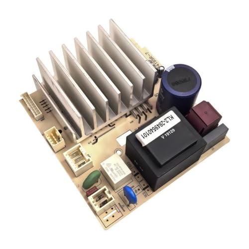 �݊����̂���For Beck G07-B05-T01-D01�A����@���C���{�[�h | �h����������@�̃��C���{�[�h���i