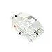 Omix-ADA 16745.15 Front Left Brake Caliper