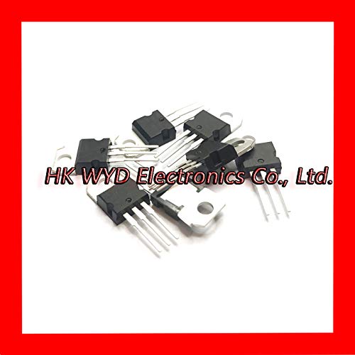 Homely 10Pcs/Lot Stps20L60Ct 20A 60V Sctky Diode Common Cathode ...