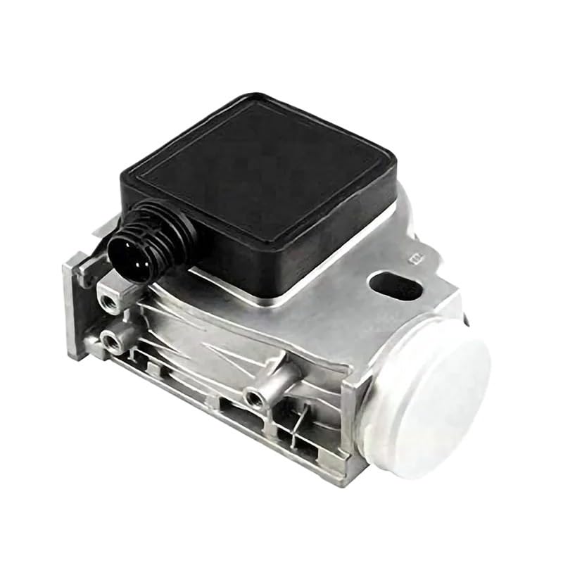 Capteur débit d'air massique 0280202134 pour 318i 318is 318ti 518i E30 E34 E36 Z3