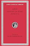 Loeb Classical Library