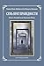 Seven Gates to Righteousness (Russian Edition): The Book of Knowledge for Gentiles