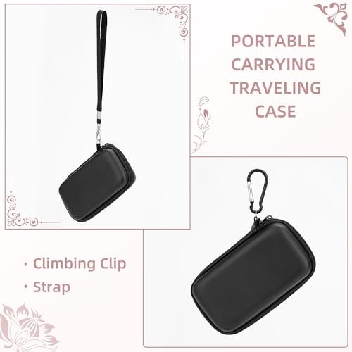 Stukcaze Mp3 Mp4 Player Case For Timmkoo/Sony Nw-A45 / Dyzeryk/Sandisk/Soulcker, Music Player Protector Case thumb #2