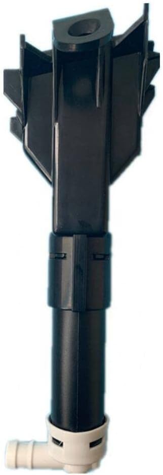 HEADLIGHT WATER SPRAY MOTOR L 85208-06030 8520806030 AUTO-GETHER