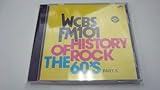 History of Rock 60's 5 / Various