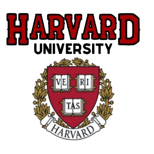 World And Space Harvard University Kids Hoodies Sweatshirt, Princess Harvard Hoodie, Long Sleeve3