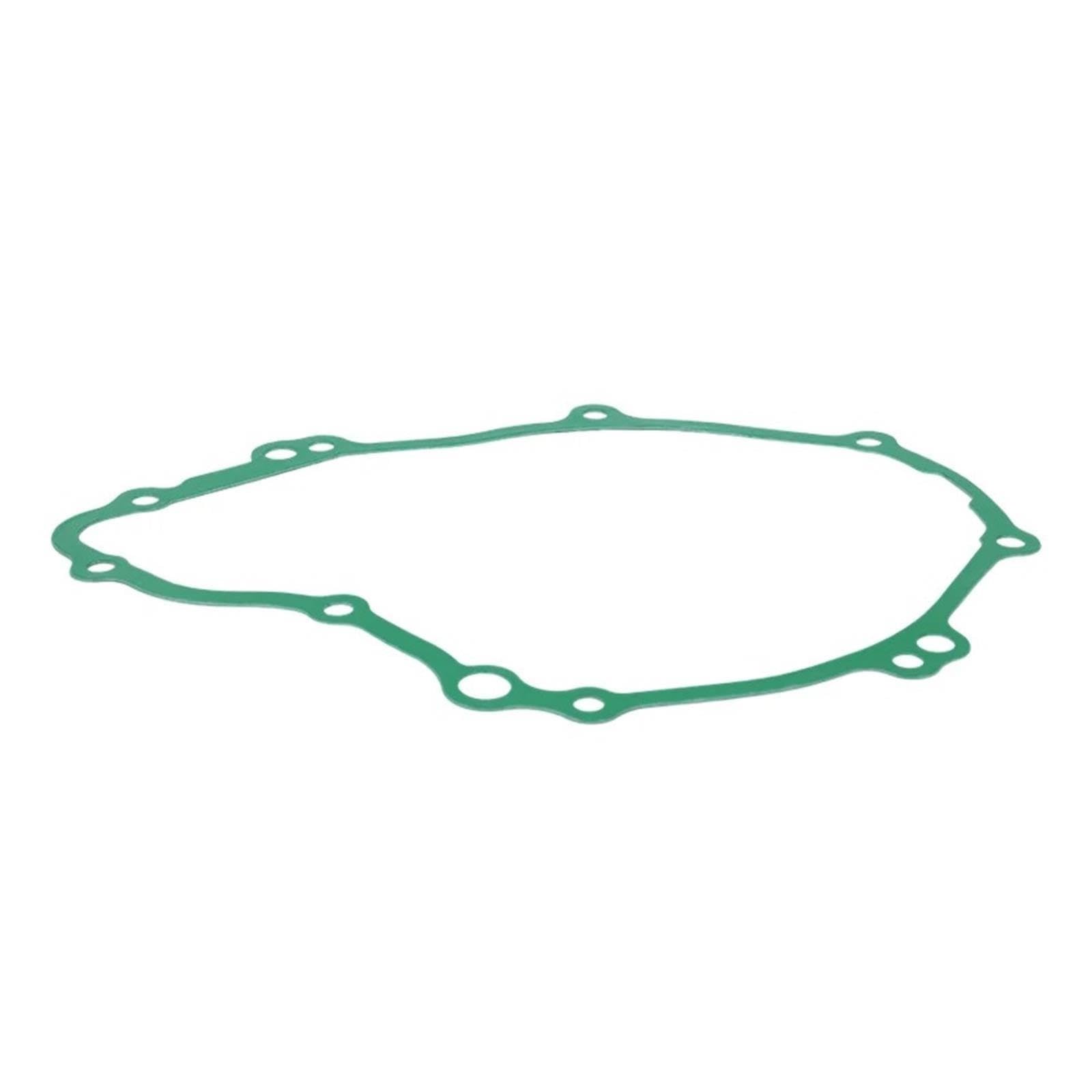 Für CB250F Für CB250R Für CB300R Motordichtung Für Kupplungsdeckel
