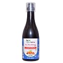 Ved Tattva Sea Buckthorn Juice | for Immunity & Antioxidant Support - 500 ml gallery image