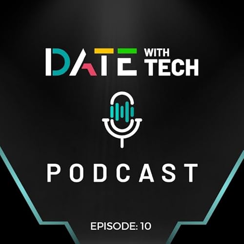 Date With Andreas Fleischhacker: Bridging Traditional Finance and Crypto