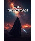 the guardian film  The Guardian (English Edition)