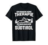 Photo Gallery terapia del sud tirolo tirolo alpi maglietta Photo Gallery terapia del sud tirolo tirolo alpi maglietta
