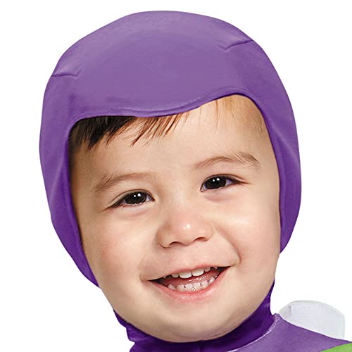 La mejor comparación de Disfraz buzz lightyear disponible en línea para comprar. 16 Imagen adicional