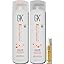 MOIS-DUO-1000-S10