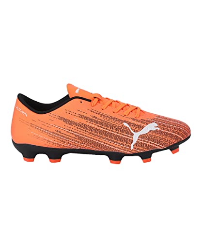 Image of Puma Men ONE 1 LTH FG /AG Football Shoe