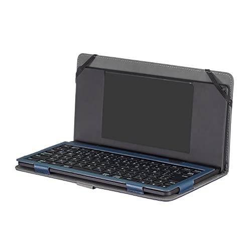 ポメラ　DM100 2011年モデル　専用ケース、ケーブル付き Amazon | キングジム デジタルメモ ポメラ 専用ソフトケース