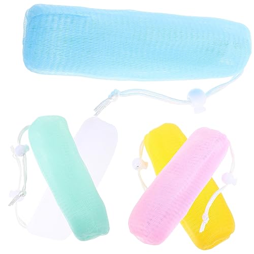 AUTSUPPL 10 킵lbg Ō`Όp\[vX[u lbgΌ lbgobO \[vZ[o[|[` ۑ lԍHwɊÂoXs[ bVZ[o[|[`