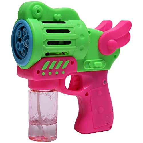 BukBukLAB(ԂԂ{)ouK d tꂵȂ^N ou}V[ bNt V{ ڂ񂾂 tt q KgO @  j̎q ̎q c OtFX Cxg  EFfBO a