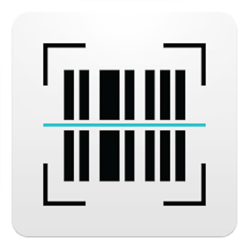 QR & BARCODE SCANNER - App on Amazon Appstore
